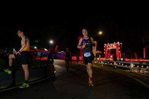 BIB: 
                            <button type="button" onclick="openModal(26552928)" class="btn btn-primary btn-sm float-right btn-popup" data-toggle="modal" data-target=".modal-high-quality">
                        <i class="fas fa-shopping-cart"></i> Add to Cart
                    </button>
                                            <button type="button" onclick="isThisMe(26552928, true)" class="btn btn-success btn-sm float-right btn-popup btn-isme hidden" data-toggle="tooltip" data-placement="bottom" title="นี่คือรูปของคุณใช่ไหม คลิกที่นี่เพื่อเอาเข้าอัลบั้ม">
                        <i class="fas fa-plus"></i> Add to album
                    </button>
                    <button type="button" onclick="isThisMe(26552928, false)" class="btn btn-warning btn-sm float-right btn-popup btn-isnotme hidden">
                        <i class="fas fa-ban"></i> Remove from album
                    </button>